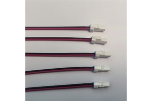 Automotive Wiring Harness Medical Equipment Cable Assembly Electronic Wiring Harness
