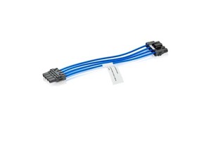 ABB 3HAC028578-001 Copper Power Harness | OEM Industrial Robot Wiring for Automation Systems | High-Current Cable Assembly