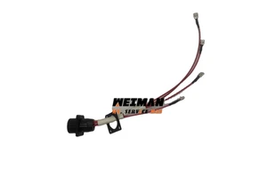 Transmission Gearbox Parts Cable 4620206019 Wiring Harness for Wheel Loader