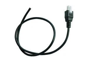 High Quality Wiring with Connector Professional Custom Automotive Wire Harness Factory Fast Delivery with Low MOQ