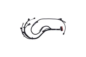 P/N: 23536241 Factory Manufacturer Direct Sales Custom Automotive Car Wiring Truck Engine Wire Harness Custom Cable Assembly