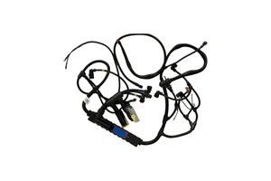 Truck Cable Harness 22018636