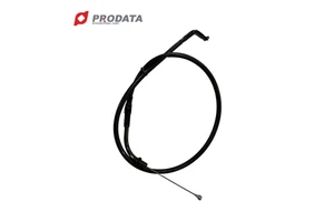 OEM High Quality Control Cable for Vehicle Clutch Set Vehicle Control Cables