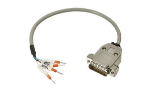High Quality Customized Design Automotive Wire Harness Industrial Machine Medical Equipment Automotive Wire Harness