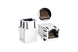 Cat6 Rj45 Connector Ethernet Connector Rj 45 Custom Gold Plated Rj 11 Rj45 Connector Cat5e Cat6 Cat6a Cat7 Rj45 Female Connector