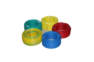 Galvanized Steel Wire Rope PVC Coated Aircraft Cable 7x7 7x19 AiSi Cold Heading Steel Construction Made High Carbon Cutting