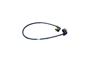 Spare Parts Cable Wiring Harness 6029 023 008 6029023008