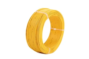 Single Core Copper Wire Cable Manufacturer Supplies BV 2.5mm2 Copper Core Wire for Home Renovation and Construction Projects