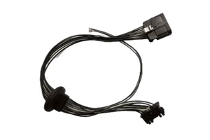 LED Tail Light Wire Harness
