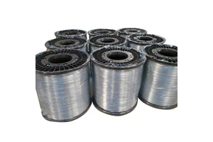 14 Gauge 16 Gauge 18 Gauge Galvanized Wire Gi Binding Wire Swg 12 14 Galvanized Wire