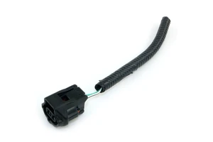 DJ70216C-1.5-21 Copper ABS Waterproof Automotive Wire Harness Connector with High Temperature Resistance 1.5A/2A Rated Current