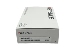 OP-84231 OP-84232 OP-84233 OP-84234 OP-84235 Waterproof Durable Wiring Cable Stable Signal Anti-Interference for Industrial