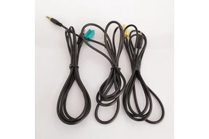 Electric Motor Auto Accessory for Car,automotive Car Wire Harness