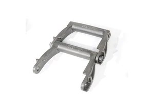 High Quality Durable Engineering Drag Conveyor Chain