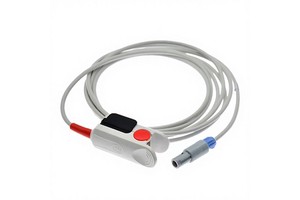 Custom Medical Computer Motorcycle Cable Harness Assembly Multi-pin High-Performance Power Wire Circular Connectors Braided