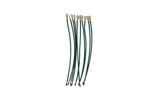 QUANWEI Factory Customization Wire Harness Cable Assembly Automotive Electrical Wiring Harness