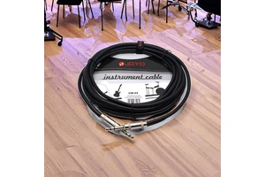 JOYO CM-03 4.5-meter Guitar Cable