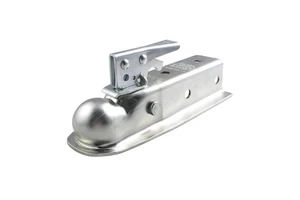 Trailer Accessories