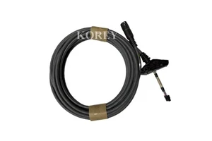 Teaching Box Cable 00-181-563 New