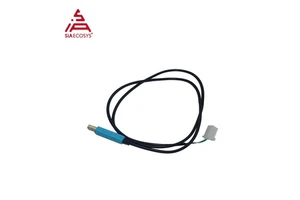SiAECOSYS Programmable USB Cable for Electric Vehicle Motor Controllers Adjustable Votol CAN and LIN Version for Debugging
