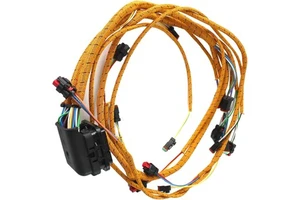 Fyoz 263-9001 Engine Wiring Harness Suitable Forcatc15 Truck Engine