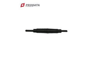 Customized Automotive Wiring Harness with Signal Booster Connector and Sensor Cable (PVC Material)