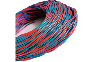 Auto Cables Electric Cable Used in the Automotive Industry Cables