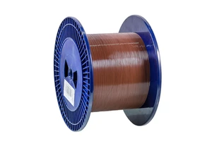 Bare Fiber Optic Cable G652D G657A1 G657A2 G655 G657B3 Single Mode Multimode For FTTH GYXTW GYTS ADSS Fiber Optic Cable