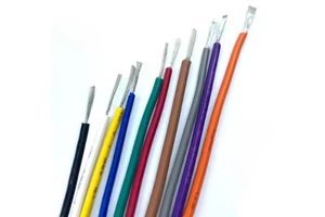 Manufacturer Wholesale UL 3932 WIRE Electric Cable for Battery Energy Storage System