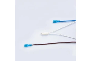 Professional Dirui Brand Automation Application Wire Cable Assembly Factory Production All Kinds of Custom Wire Harness