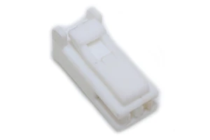 DJ7024Y-1.2-21locking Waterproof Copper High Temperature Resistance Automotive Wire Harness Connector Female