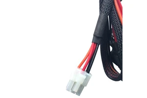 Automotive Wire Harness Manufacturers Oem Electrical Wire Harness