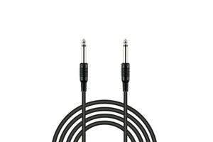 Electric Guitar Connection Cable 6m Audio Cable for Picking up Electric Guitar Bass Musical Instrument Accessory Electric Guitar