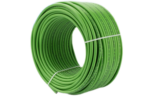 NEW 6XV1840-2AH10 Industrial Ethernet FC TP Standard Cable Installation Cable for Connection to IE FC RJ45 2x2 PLC