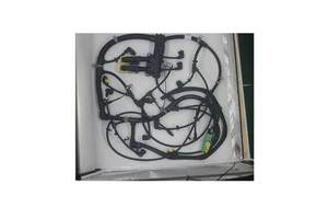 Use for VOL Truck Gear Box Engine Wire Cable Harness 22343343 Cable Harness