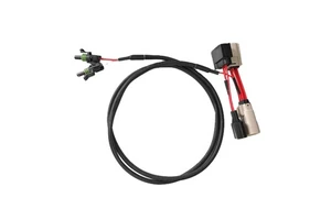 wire harness assembly