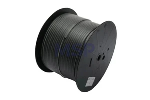 17-7225-107 - Aspock - SIDE PARKING FEED FLAT CABLE - 2x1.5 Qmm - 4 km ROLL - Trailer Parts and Accessories - MSP Export