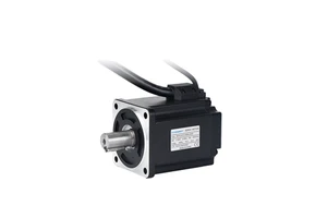Authentic 48V Rated Voltage 750W Rated Power Electronic Accessories That Run Stably and Quickly Delivered