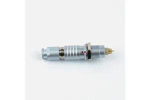 TT B Series OEM/ODM FGG EGG 1B 7 Pin FGG.1B.307.CLAD52Z EGG.1B.307.CLL Push Pull Male Female Cable Connector