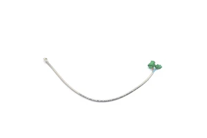 Factory OEM ODM RJ11 RJ45 to Terminal Connector Wire Harness Custom Length for Automation and Control