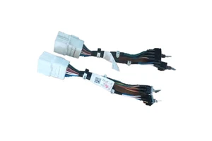 20Y-06-41151 Wiring Harness for PC300-8 PC350-8 PC400-8 20Y0641151Cab Wiring Harness