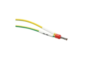 Standalone Wiring Harness for High Performance American Muscle Cars