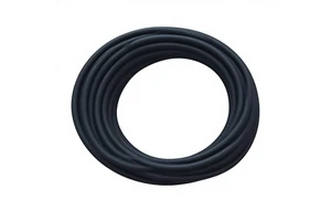 Chinese-made Servo Cable ASDB3PW0003-3 Meters Long AC200V~230V I/O Number None