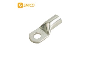 JGA Series Copper Terminal Cable Lug/ Copper Connecting Terminals/ Cable Lug