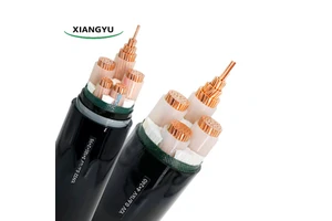 Low Voltage Industrial Construction Marine Power Cable Automotive Computer Home Appliance 18 AWG 2 Conductors 100% Stranded