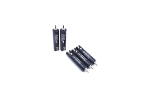 CO08-5GZ-A Micro Structured Cylinder and Small Cylinder Equipment Wiring Harness Equipment