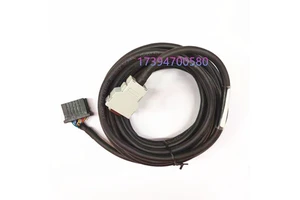 FANUC JYA2 Spindle Encoder Line Feedback Cable FANUC Servo A06B-6078-K811-5M3M8M
