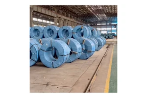 Construction Concrete Post Tension Steel Cable 15.2mm Prestressing Tendons Unbonded 1*7 Wire Pc Steel Strand Wire