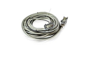 Industrial Robot Accessories Harness Copper Material CP/CS 3HAC022957-006 Model for A-B-B Automation Applications