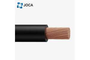House Wiring Electric Wire 1.5/ 2.5/ 4/ 6mm H07V Cable 450/750V Flexible Copper Conductor PVC Insulated Building Electrical Wire